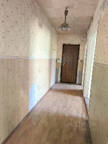 Сдается 3-комн. квартира, 68 м²