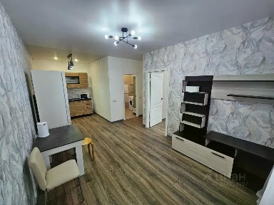 Сдается 2-комн. квартира, 42 м²