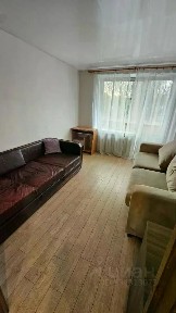 Сдается 2-комн. квартира, 45 м²