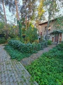 Сдается 1-комн. квартира, 35,4 м²