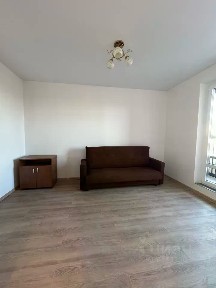 Сдается 1-комн. квартира, 33 м²