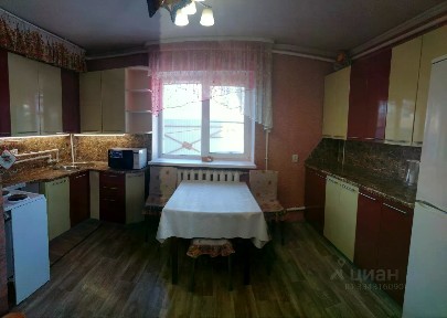 Продается 2-этажный дом, 150,1 м²