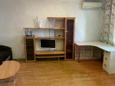 Сдается 2-комн. квартира, 56 м²