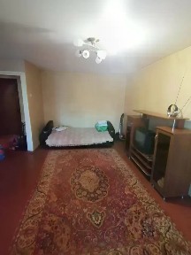Сдается 2-комн. квартира, 42 м²