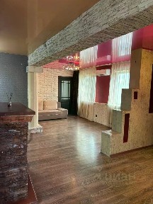 Сдается 2-комн. квартира, 48 м²