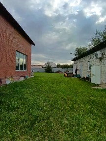 Продается 2-этажный дом, 150 м²