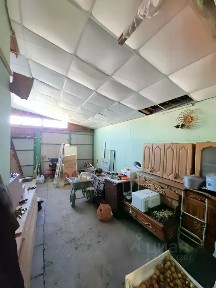 Продается 1-этажный дом, 96 м²