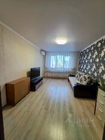 Продается 2-комн. квартира, 51,2 м²