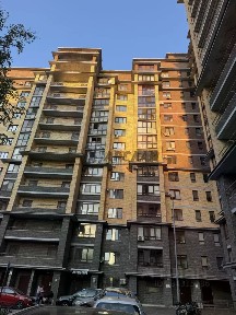 Продается 2-комн. квартира, 79,4 м²