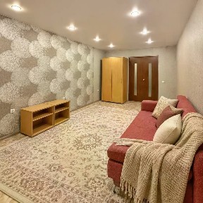 Продается 1-комн. квартира, 37,8 м²