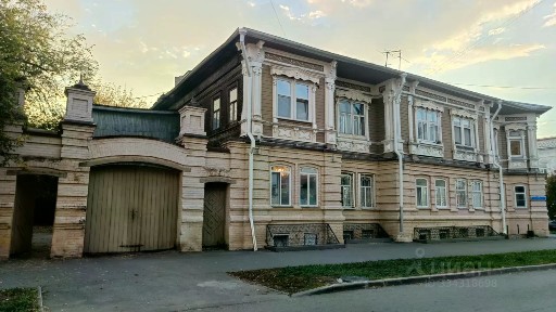 Продается 2-комн. квартира, 40,8 м²