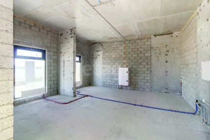 Сдается торговая площадь, 59,6 м²