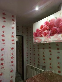Продается 3-комн. квартира, 59,6 м²