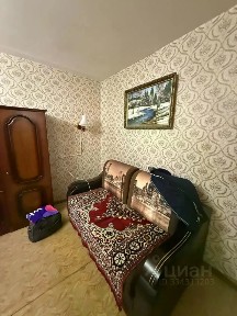 Продается 2-комн. квартира, 41,1 м²