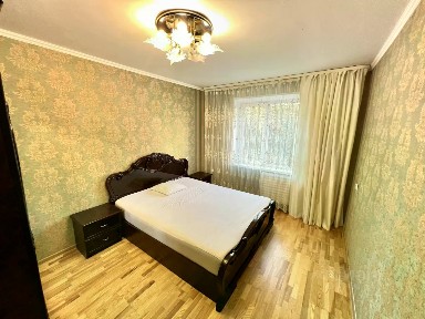 Сдается 3-комн. квартира, 65 м²