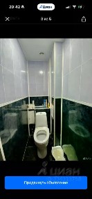 Сдается 2-комн. квартира, 62 м²