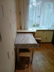 Сдается 1-комн. квартира, 33 м²