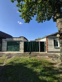 Продается 1-этажный дом, 76,5 м²