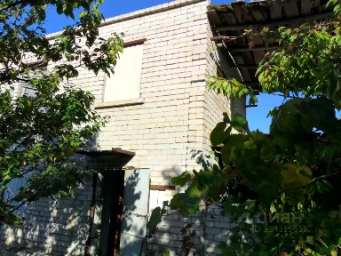 Продается 2-этажный дом, 36 м²