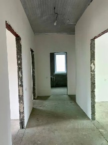 Продается 1-этажный дом, 96 м²