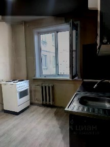 Продается 1-комн. квартира, 42 м²