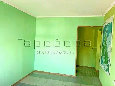 Продается 2-комн. квартира, 48,6 м²