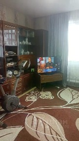 Продается 2-комн. квартира, 50,3 м²