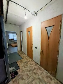 Продается 2-комн. квартира, 45,8 м²