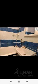 Продается 1-комн. квартира, 42 м²