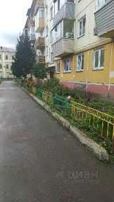 Продается 1-комн. квартира, 32 м²
