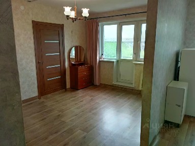 Красноярский край, Красноярск, р-н Советский, мкр. Зеленая роща, ул. Джамбульская, 23А
