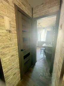 Продается 3-комн. квартира, 64 м²