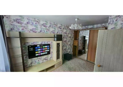 Продается студия, 28,5 м²
