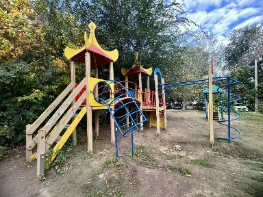 Продается 1-комн. квартира, 20,2 м²