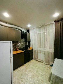 Продается 1-комн. квартира, 28,6 м²