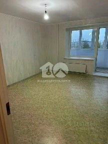 Продается 1-комн. квартира, 36,1 м²