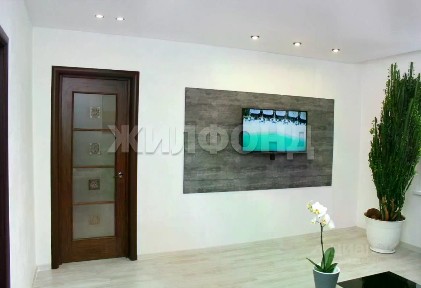 Продается 4-комн. квартира, 83 м²