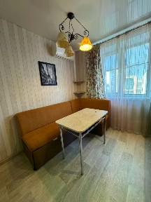 Продается 1-комн. квартира, 34,4 м²