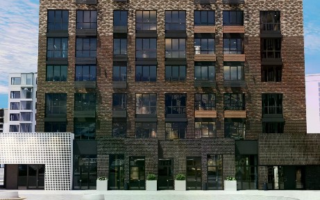 Продается помещение свободного назначения, 34,54 м²