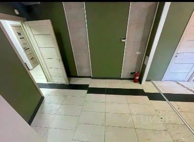 Сдается помещение свободного назначения, 8,5 - 29 м²