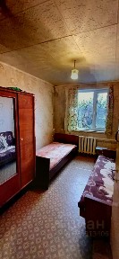 Продается 1-этажный дом, 83,4 м²