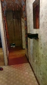 Продается 2-комн. квартира, 47 м²