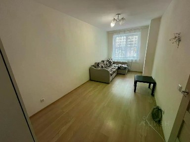 Продается 1-комн. квартира, 30,3 м²