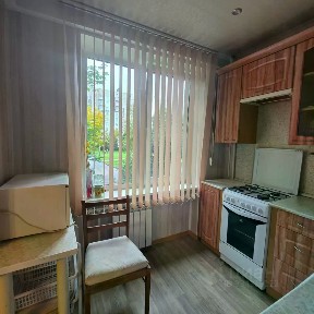 Сдается 3-комн. квартира, 58 м²