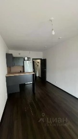 Сдается студия, 28 м²