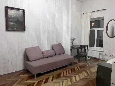 Сдается 2-комн. квартира, 70 м²