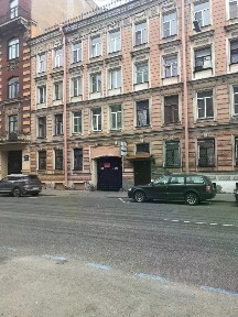 Сдается 2-комн. квартира, 61,9 м²