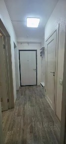 Санкт-Петербург, р-н Красногвардейский, Полюстрово, ул. Пейзажная, 12