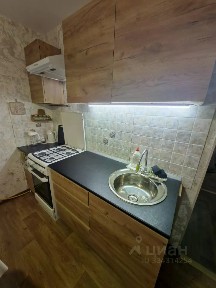 Сдается 2-комн. квартира, 44 м²