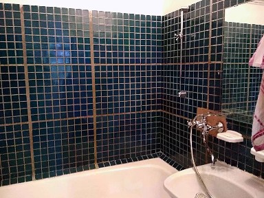 Сдается 2-комн. квартира, 54 м²